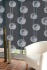 Ambiances zen ou disco avec la collection Destinations