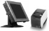 OKI Printing Solutions pour encaisser, imprimer, informer, animer…