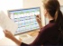 top-pilote.net : l'e-distribution facile et plus profitable