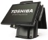 Willpos A-20, le terminal d’encaissement tactile de Toshiba Tec