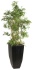 Des plantes artificielles pour sublimer les terrasses