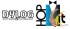 Dylog, pour tirer le meilleur parti de la réservation internet