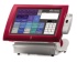 Choisir un terminal point de vente de type PC ou de type TPV