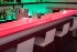 Un bar design chez Euresco