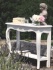 La collection Trianon d'Interior’s