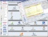 FTBE Traiteur pour gérer l’intégralité des processus liés à la profession traiteur