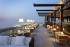 Monaco Lighting Design met en avant Neoz, une lampe de table sans fil