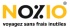 L’hôtel Astor Saint-Honoré fait un bilan de sa collaboration avec Nozio