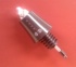 Doseur sans fil Fiflo de Point Bar