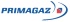 L’offre de diagnostic énergétique Primagaz