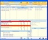 Vega.spa, un nouveau module de gestion chez QuatuHoRe©