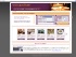 Restopolitan.com : réserver un restaurant gratuitement