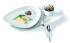Rosenthal va plus loin dans la gamme In.Gredienti
