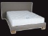 Sealy présente son matelas Mythic FR
