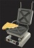 Triangular Concept innove avec son Toastoo