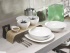Les nouvelles collections Villeroy & Boch