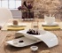 Urban Nature, une vaisselle innovante et plus naturelle chez Villeroy & Boch