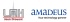 Amadeus partenaire de la formation des hôteliers de demain