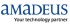 La chaîne brésilienne LAHotels choisit le système de gestion multi établissements d’Amadeus