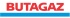 Des économies avec l’installation au gaz propane en citerne Butagaz