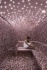 Spa Cinq Mondes, rituels de beauté du monde