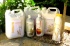 Nouvelle ligne de cosmétiques bios chez dolceo.com CHR