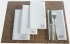 La collection Signature de Dubreuil, de l’effet sur la table