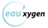 L’accessibilité des handicapés, une priorité chez Eau’xygen