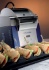 Electrolux Professionnel présente son sandwich grill