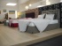 Le showroom d’Elite