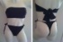 Manatee Underwear, le maillot adapté pour soins et massages