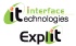 Explit d’Interface Technologies, en direct avec les distributeurs