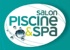 Le Salon de la Piscine & du Spa investit les plaisirs de l’eau