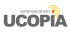 Ucopia communications, le réseau sans fil spécialiste de l’hôtellerie