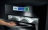 Winterhalter présente la gamme UC - lave-vaisselle frontaux