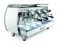 Adonis, l'espresso italien par excellence