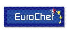La marque Eurochef a réalisé en 2008 un chiffre d'affaires global de 165 millions d'euros.