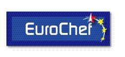 La marque Eurochef a réalisé en 2008 un chiffre d'affaires global de 165 millions d'euros. La marque Eurochef a réalisé en 2008 un chiffre d'affaires global de 165 millions d'euros.