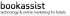 Bookassist annonce une forte croissance de son CA et une augmentation de ses effectifs