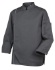 ‘Argent’, la veste Robur chez Bos Equipement