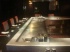 De  la restauration rapide aux restaurants traditionnels
Electrolux propose des solutions clés en main