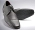 Veyron et Vantage de Clément, des chaussures qui adhèrent