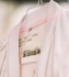 Initial prend en charge les vêtements professionnels