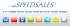Les Ateliers Apicius lancent SPEEDSALES