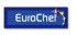 Marché des cuisines professionnelles : Eurochef présent sur l’ensemble du territoire