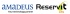 Amadeus et ReservIT en partenariat