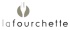 LaFourchette.com célèbre son 1er million de réservations