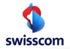Swisscom, premier fournisseur du service Smartphone WiFi et de solutions mobiles de communication dans les hôtels