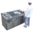 Les nouveaux fourneaux Aven gamme 700 de Capic