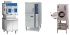 Cuiseurs vapeur